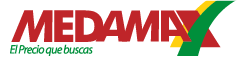 Medamax